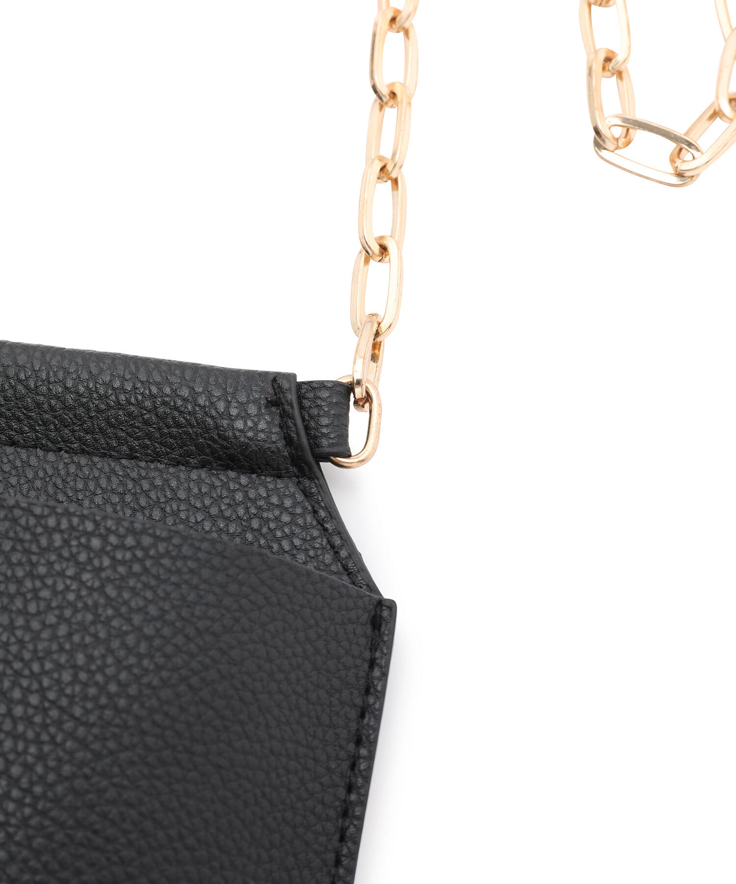 ROPE PICNIC PASSAGE「スマホウォレットチェーンショルダーバッグ」|ショルダー・メッセンジャー|