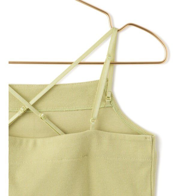 Rope&rsquo;Picnic「【3WAY】キャミソール」|キャミソール|