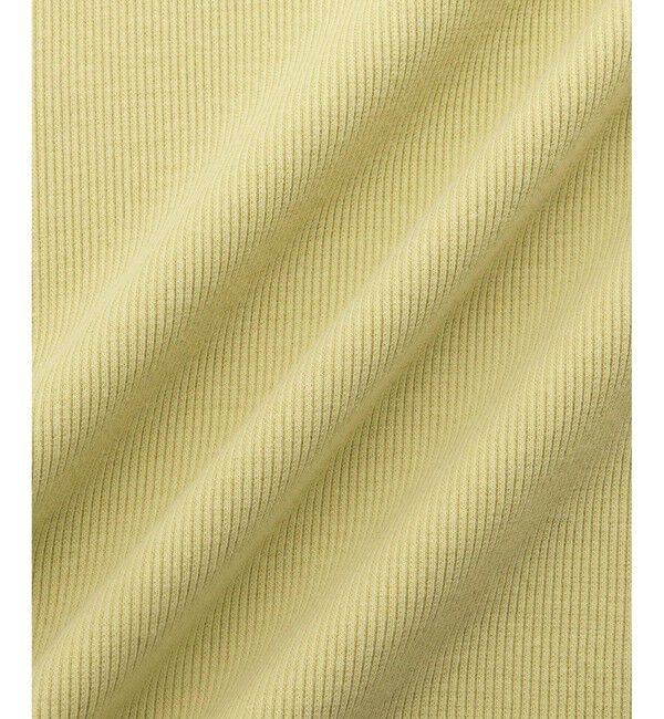 Rope&rsquo;Picnic「【3WAY】キャミソール」|キャミソール|