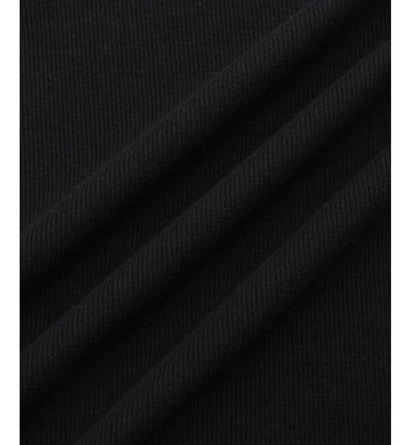 Rope&rsquo;Picnic「【3WAY】キャミソール」|キャミソール|