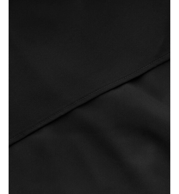 Rope&rsquo;Picnic「花柄ティアードダブルストラップキャミワンピース」|ワンピース|