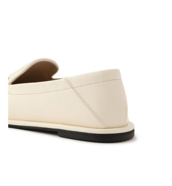 ADAM ET ROPE'「ミニマルデザインローファー」|その他|