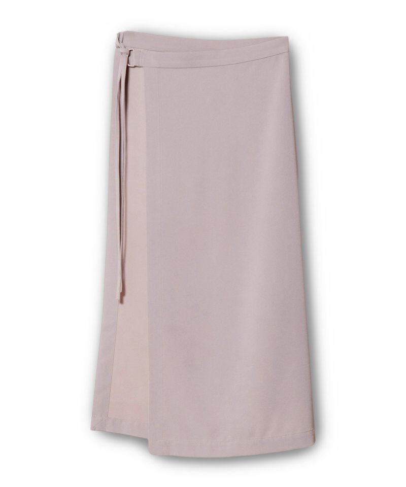  「レイヤードパンツ」|その他|