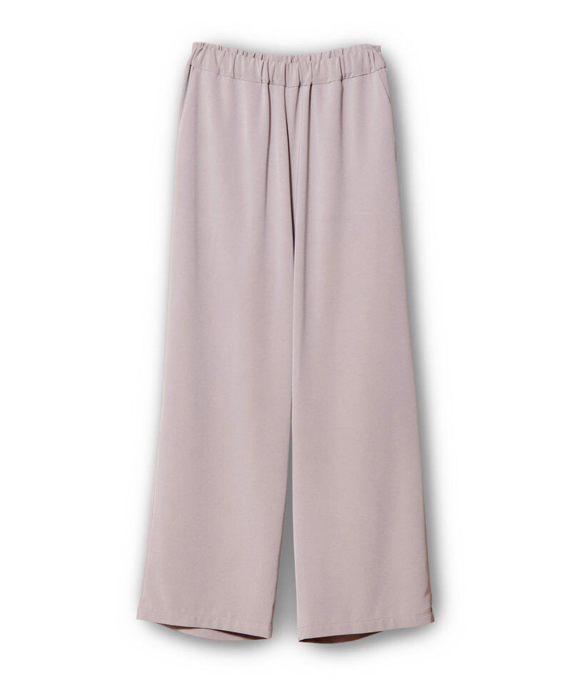  「レイヤードパンツ」|その他|