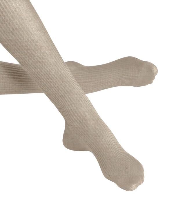 FALKE 「FALKE | 48490 FAMILY RIB TIGHTS WOMEN」|その他|