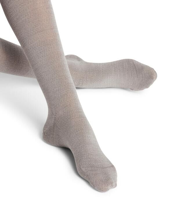 FALKE 「FALKE | 48425 SOFTMERINO TIGHTS WOMEN」|その他|