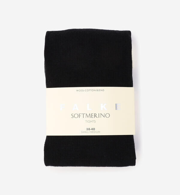 FALKE 「FALKE | 48425 SOFTMERINO TIGHTS WOMEN」|その他|