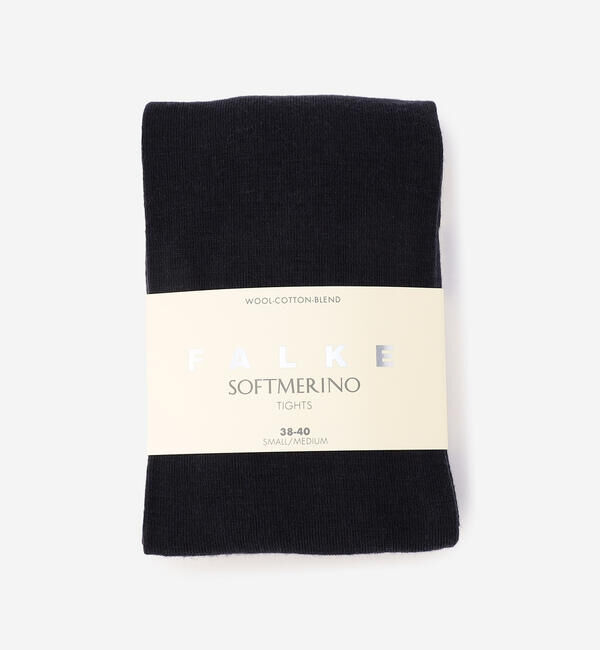 FALKE 「FALKE | 48425 SOFTMERINO TIGHTS WOMEN」|その他|