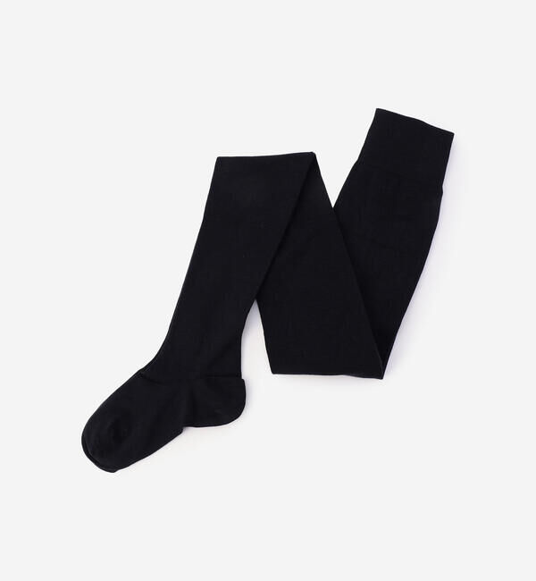FALKE 「FALKE | 48425 SOFTMERINO TIGHTS WOMEN」|その他|