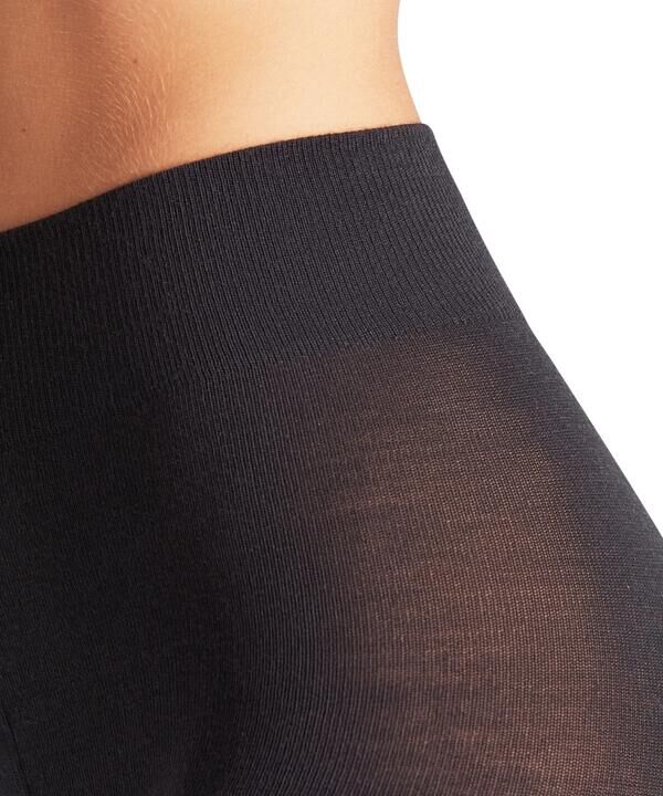 FALKE 「FALKE | 48425 SOFTMERINO TIGHTS WOMEN」|その他|