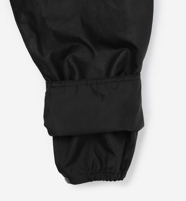  「Barbour |〈別注〉BLYTH オイルドジャケット MEN」|テーラードジャケット|