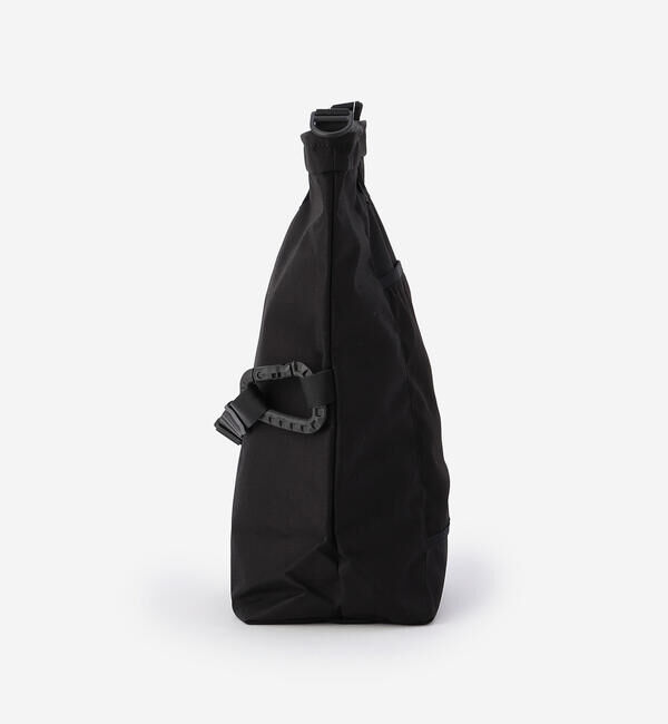  「bagjack |〈別注〉リバーシブル ショルダートートバッグ UNISEX」|トートバッグ|