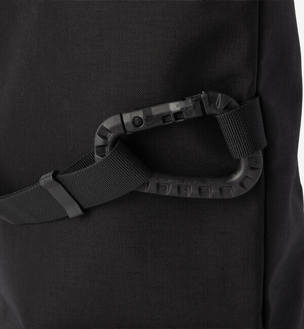  「bagjack |〈別注〉リバーシブル ショルダートートバッグ UNISEX」|トートバッグ|