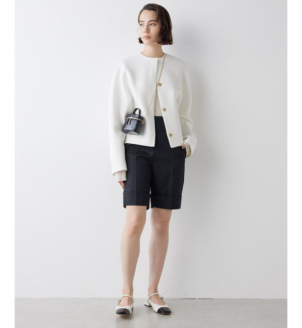  「ダンボールブルゾン」|その他|