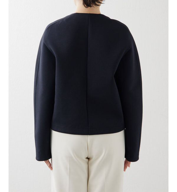  「ダンボールブルゾン」|その他|