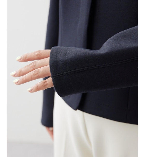  「ダンボールブルゾン」|その他|