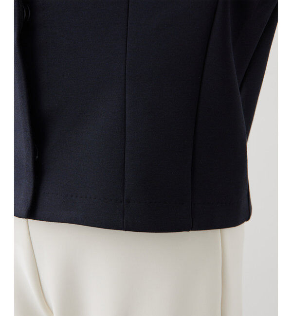  「ダンボールブルゾン」|その他|