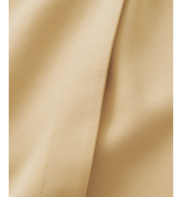  「ダンボールブルゾン」|その他|