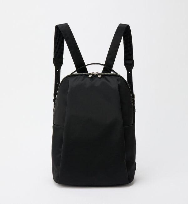  「クラウズナイロンリュックサック」|リュック|