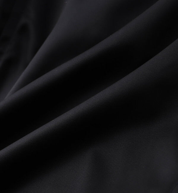  「クラウズナイロンリュックサック」|リュック|