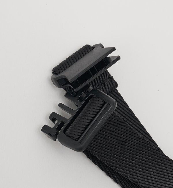  「ナイロンジャガード巾着ポーチ S」|その他|