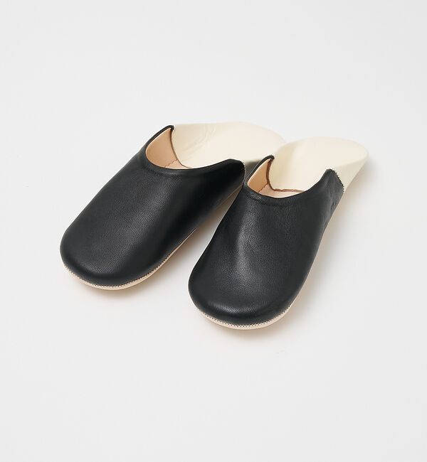 collex「ツートンバブーシュ Ladies」|本・CD・DVD|