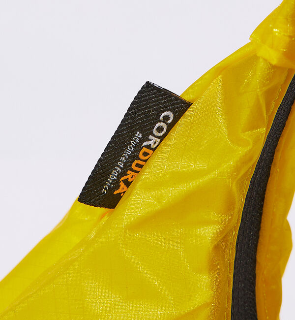 ABAHOUSE「【COBMASTER/コブマスター 】 BANANA S BAG/バナナショルダ」|ショルダー・メッセンジャー|