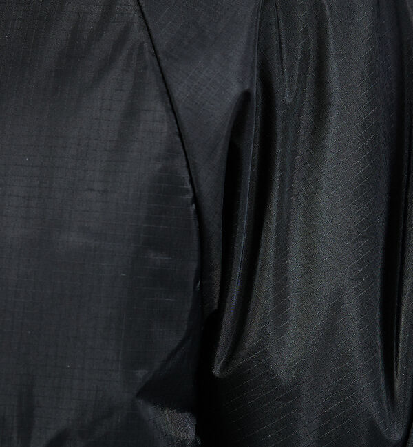 ABAHOUSE「【NANGA／ナンガ】AURORA TEX DOWN JACKET IBUKI/」|ダウン|