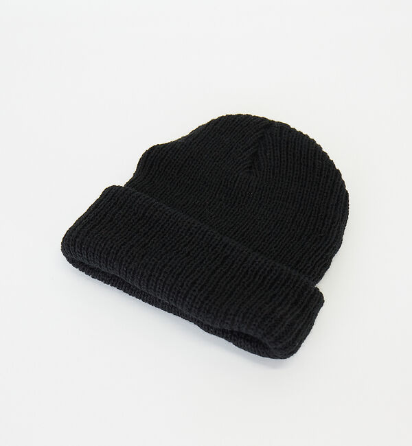 ABAHOUSE「【FRUIT OF THE LOOM/フルーツ オブ ザ ルーム】SIMPLE」|その他|