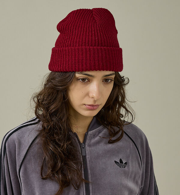 ABAHOUSE「【FRUIT OF THE LOOM/フルーツ オブ ザ ルーム】SIMPLE」|その他|