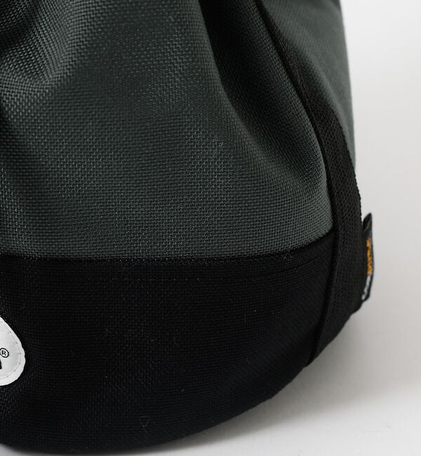 ABAHOUSE「【OUTDOOR PRODUCTS / アウトドアプロダクツ】Two Tone」|ショルダー・メッセンジャー|