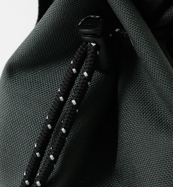 ABAHOUSE「【OUTDOOR PRODUCTS / アウトドアプロダクツ】Two Tone」|ショルダー・メッセンジャー|