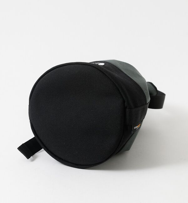 ABAHOUSE「【OUTDOOR PRODUCTS / アウトドアプロダクツ】Two Tone」|ショルダー・メッセンジャー|