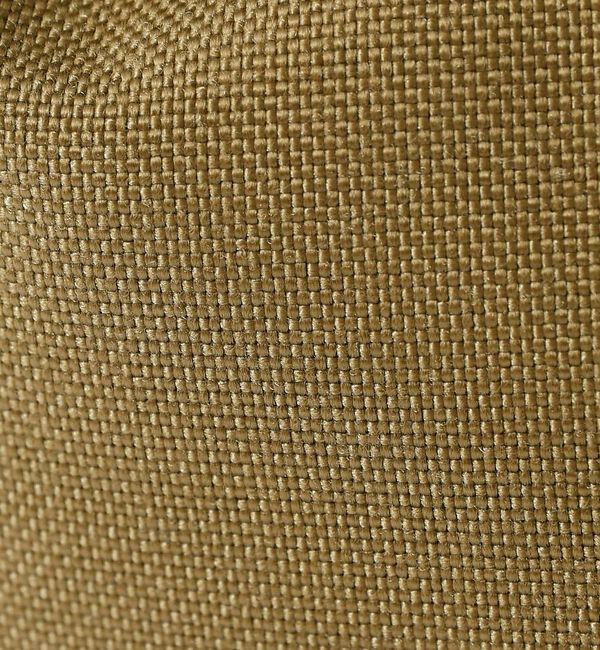 ABAHOUSE「【OUTDOOR PRODUCTS / アウトドアプロダクツ】Two Tone」|ショルダー・メッセンジャー|