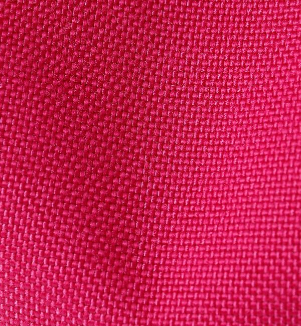 ABAHOUSE「【OUTDOOR PRODUCTS / アウトドアプロダクツ】Two Tone」|ショルダー・メッセンジャー|