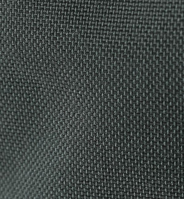 ABAHOUSE「【OUTDOOR PRODUCTS / アウトドアプロダクツ】Two Tone」|ショルダー・メッセンジャー|