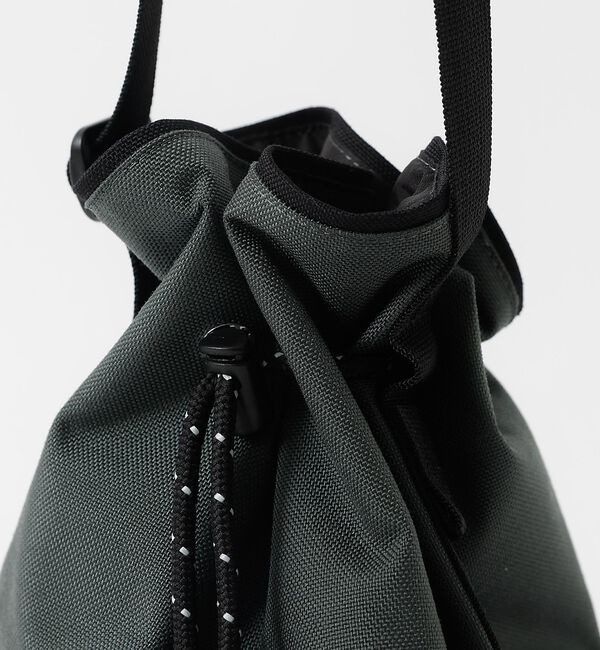 ABAHOUSE「【OUTDOOR PRODUCTS / アウトドアプロダクツ】Two Tone」|ショルダー・メッセンジャー|