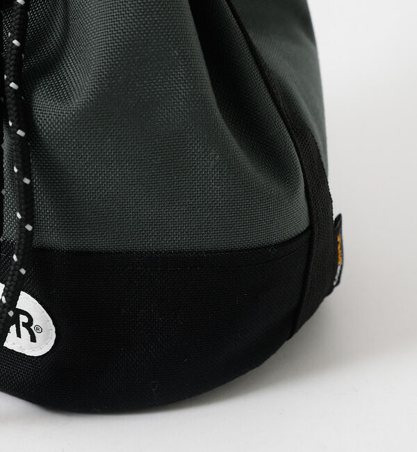 ABAHOUSE「【OUTDOOR PRODUCTS / アウトドアプロダクツ】Two Tone」|ショルダー・メッセンジャー|