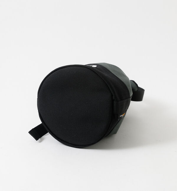 ABAHOUSE「【OUTDOOR PRODUCTS / アウトドアプロダクツ】Two Tone」|ショルダー・メッセンジャー|