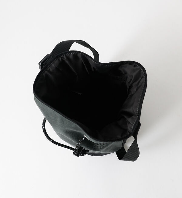 ABAHOUSE「【OUTDOOR PRODUCTS / アウトドアプロダクツ】Two Tone」|ショルダー・メッセンジャー|