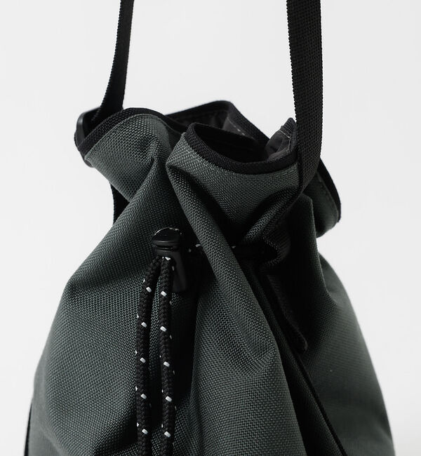 ABAHOUSE「【OUTDOOR PRODUCTS / アウトドアプロダクツ】Two Tone」|ショルダー・メッセンジャー|