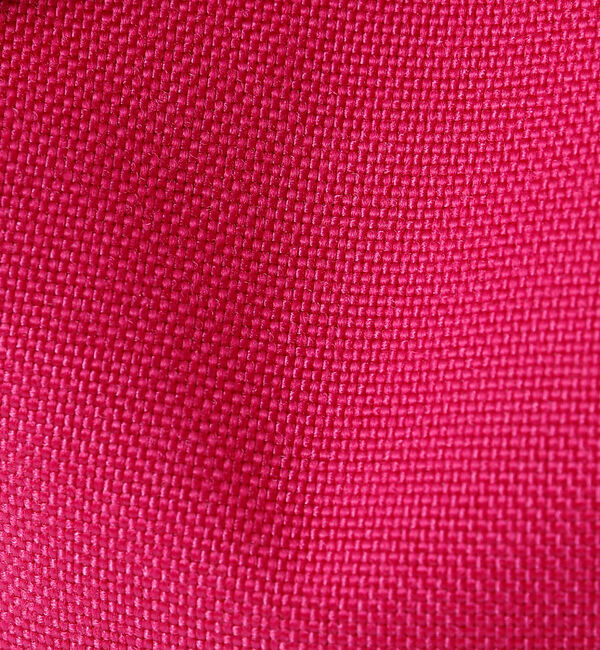 ABAHOUSE「【OUTDOOR PRODUCTS / アウトドアプロダクツ】Two Tone」|ショルダー・メッセンジャー|