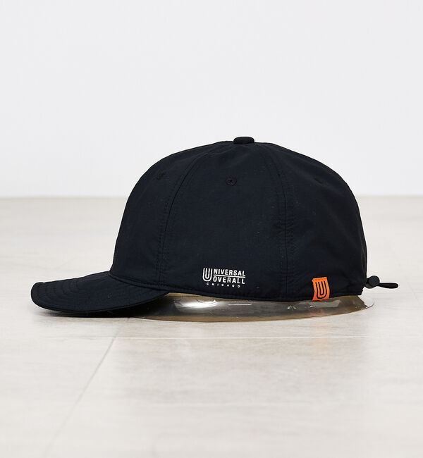 ABAHOUSE「【UNIVERSALOVERALL / ユニバーサルオーバーオール】ダントツ撥水」|その他|