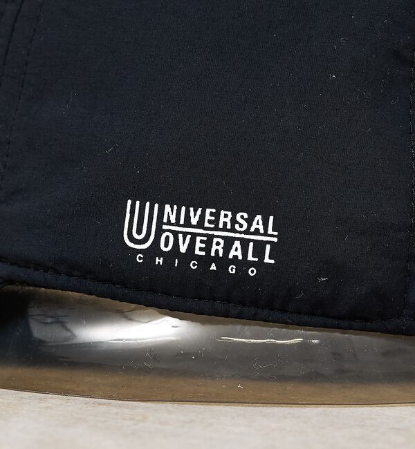 ABAHOUSE「【UNIVERSALOVERALL / ユニバーサルオーバーオール】ダントツ撥水」|その他|