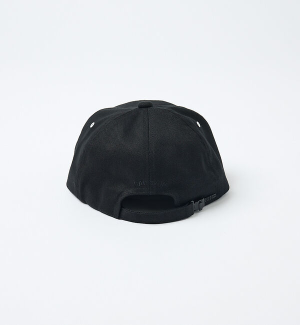 ABAHOUSE「【CAP-TAIN】PFP｜HORNET APOLLO 12｜U.M.A.R N」|その他|