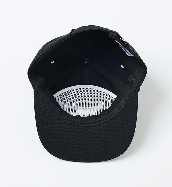 ABAHOUSE「【CAP-TAIN】PFP｜HORNET APOLLO 12｜U.M.A.R N」|その他|
