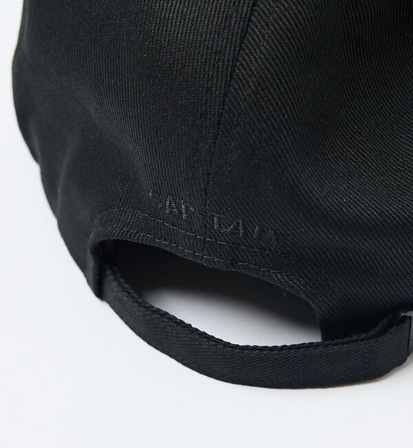 ABAHOUSE「【CAP-TAIN】PFP｜HORNET APOLLO 12｜U.M.A.R N」|その他|