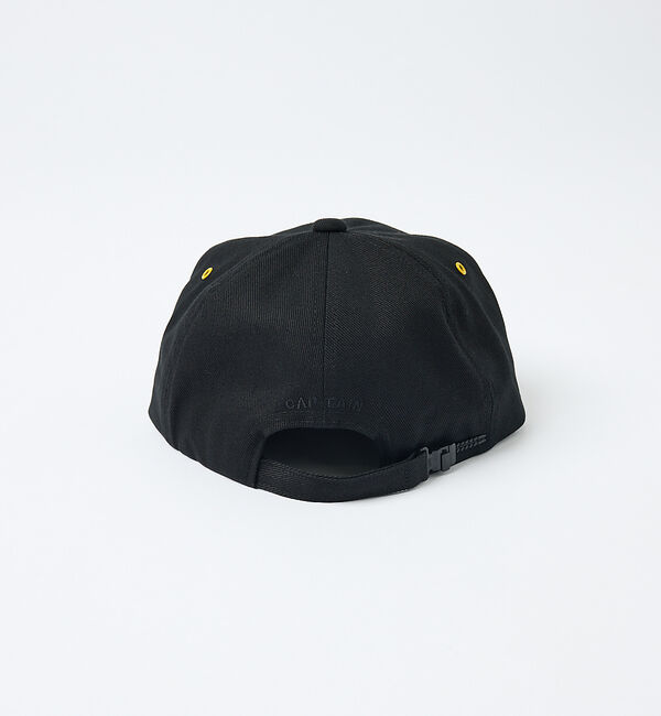 ABAHOUSE「【CAP-TAIN】PFP｜HORNET APOLLO 12｜U.M.A.R N」|その他|