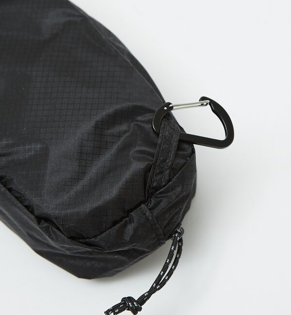 ABAHOUSE「【COBMASTER/コブマスター】CR SQUARE POUCH M 8109」|ポーチ|