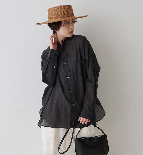 Rouge vif「【La Maison de Lyllis/ラ メゾン ド リリス】ALTO ハッ」|その他|